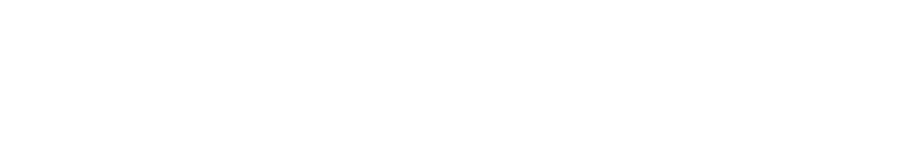 Wohlberaten Logo