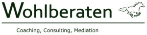 Wohlberaten Logo